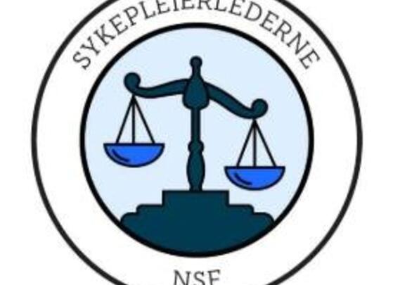 Sykepleierlederne NSF