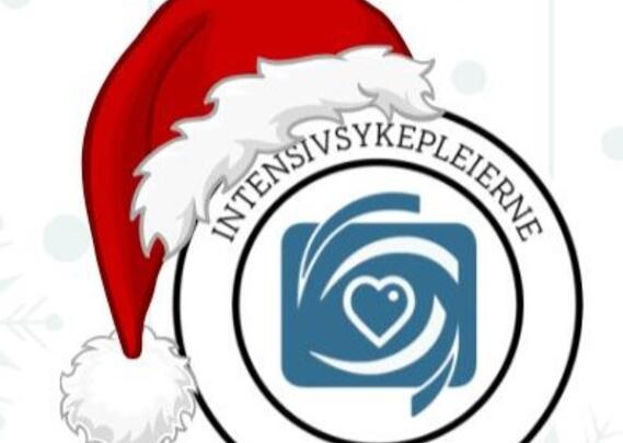 julehilsen