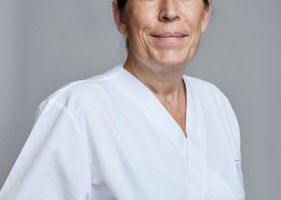 Ragnhild 