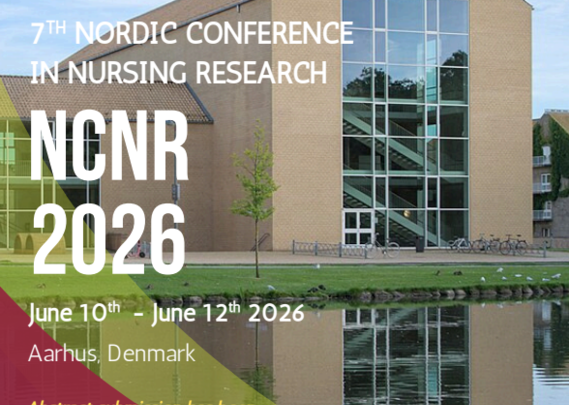 ncnr2026