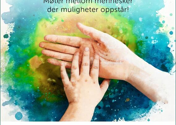 Kongress 2026