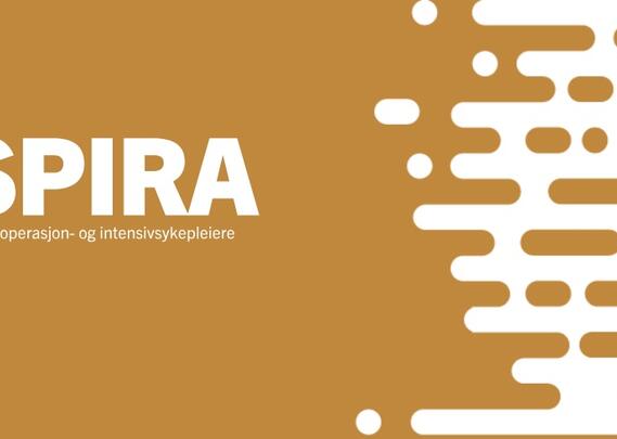 Inspira