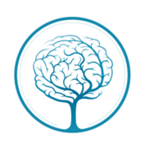 NSFs faggruppe for nevrosykepleiere - logo