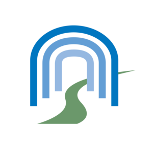 NSFs faggruppe for veiledere - logo