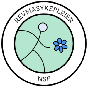 Revmasykepleiere i NSF