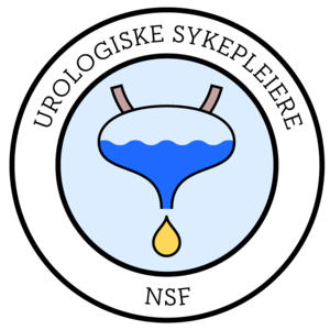 Urologiske sykepleiere