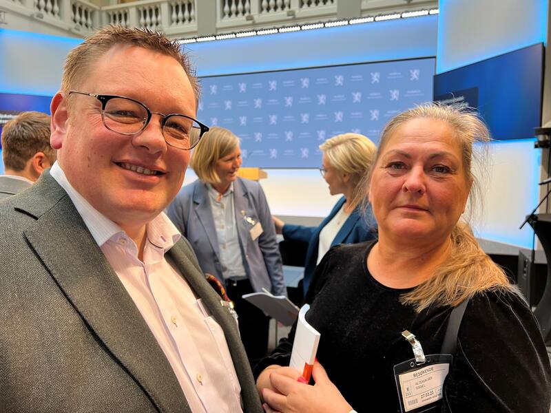 kai-oivind-brenden-og-sissel-alterskjaer