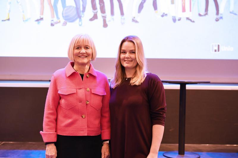 ragnhild-lied-og-hanne-charlotte-schjelderup