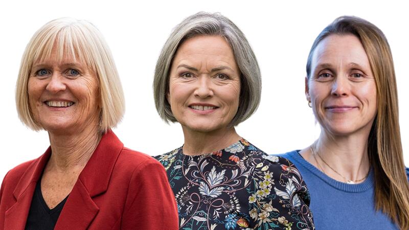 lied skoghaug randaberg