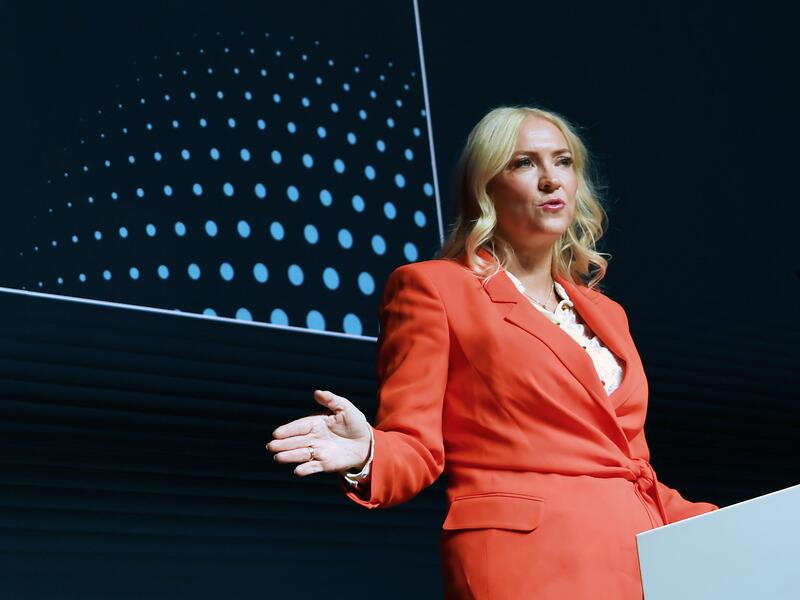 Lill Sverresdatter Larsen