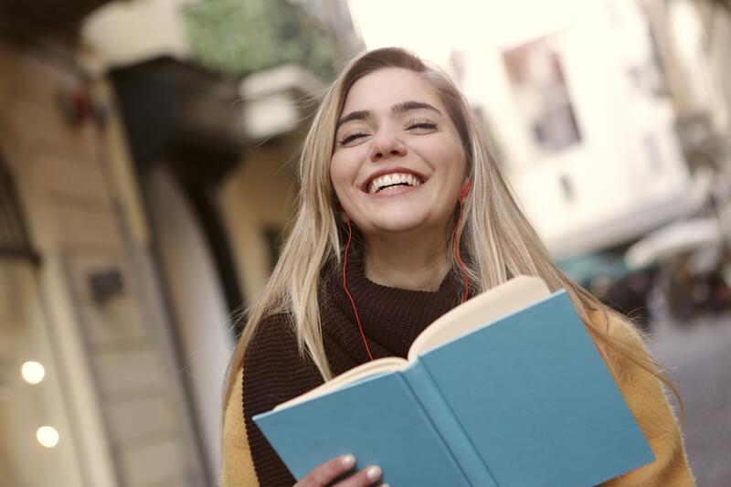 student