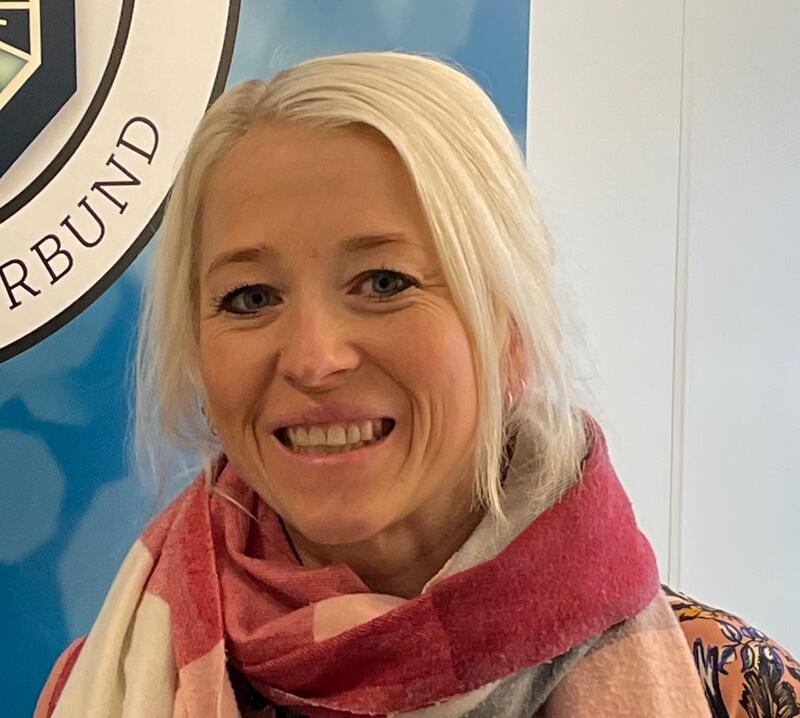 Elisabeth S. Wilhelmsen