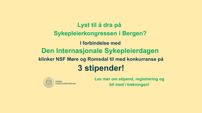 Konkurranse 12.mai MR