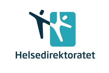 Helsedirektoratet