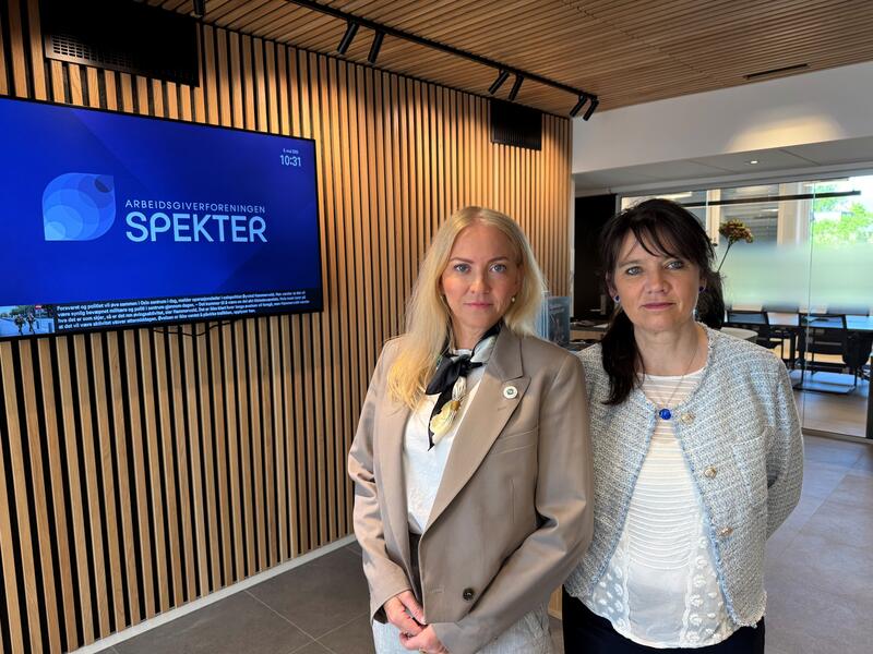 Lill og Bratten 2025