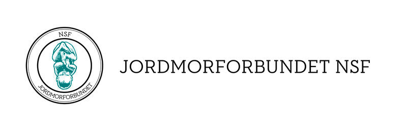Jordmorforbundet