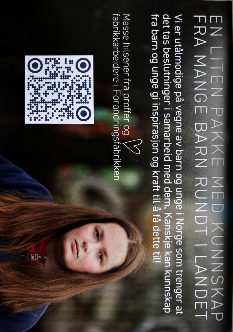 Mathildedagen 