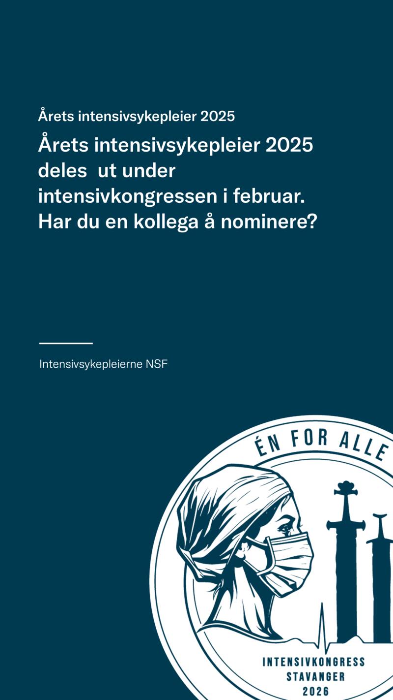 årets