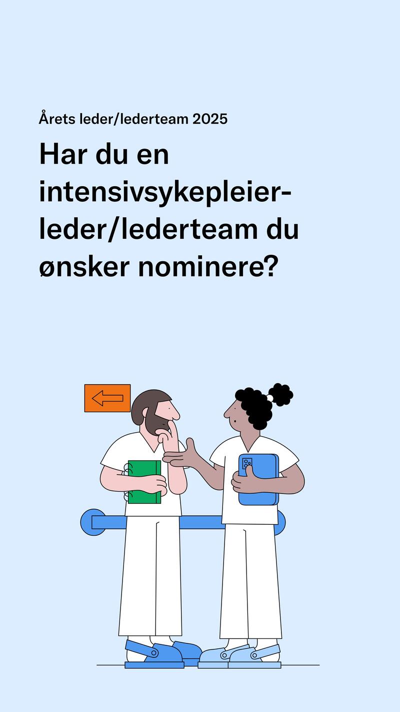 leder