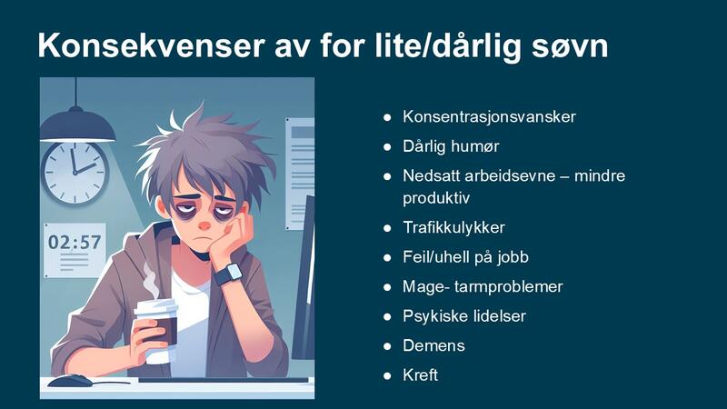 Søvn2