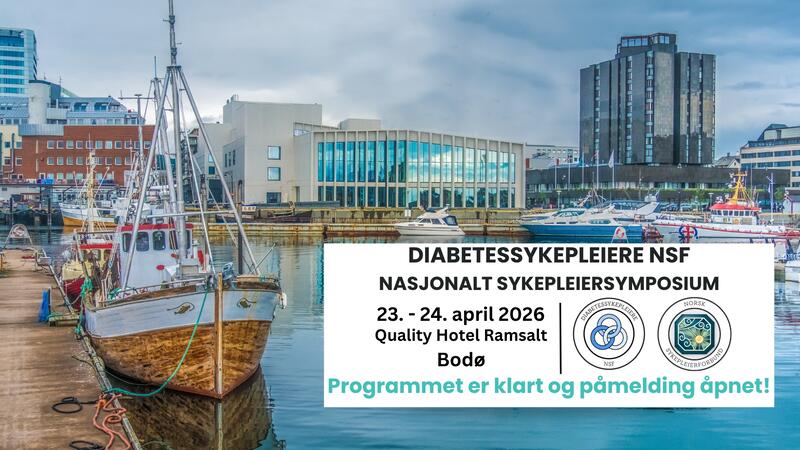 Symposiet 2026