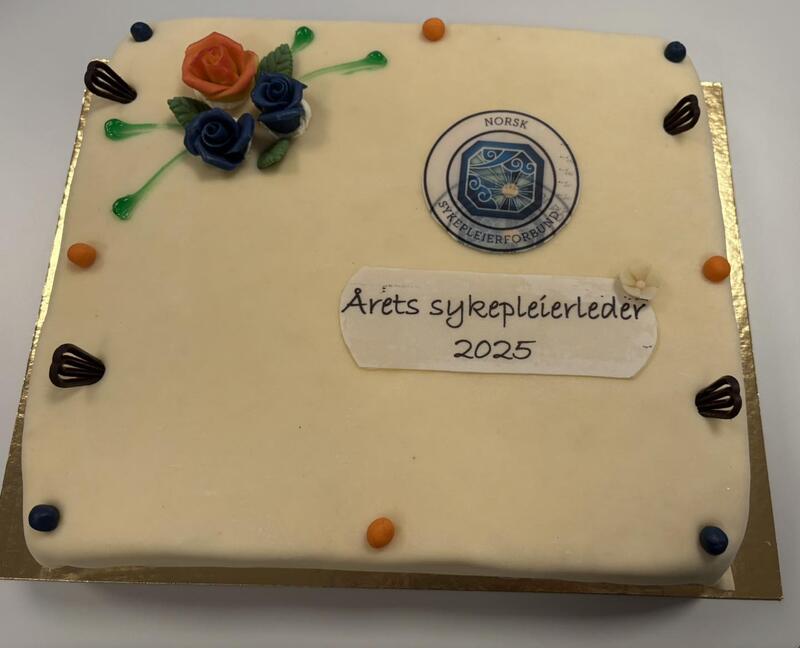 kake