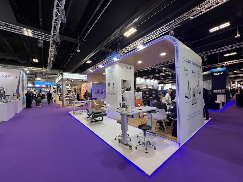 ESCRS 2025