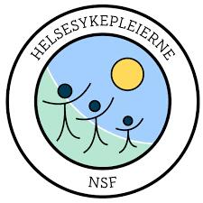 Logo LAH