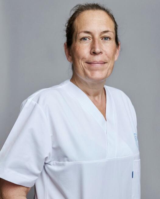 Ragnhild 