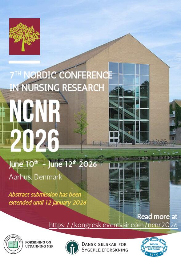 ncnr2026