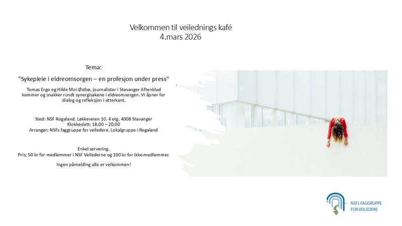 Veledningskafe5