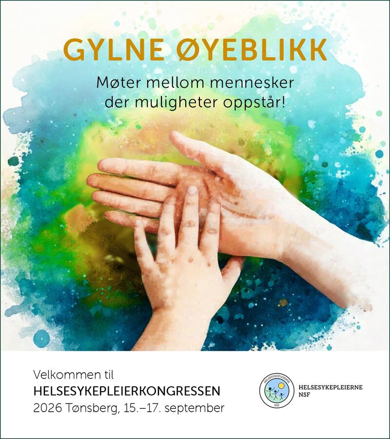 Kongress 2026