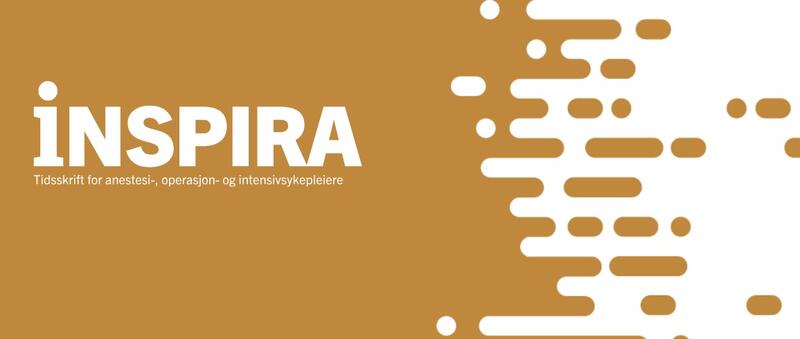 Inspira
