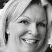 Trude Fostervold