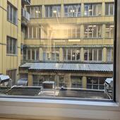 Profile picture for user 592651